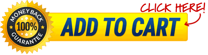 Prostadine add to cart button